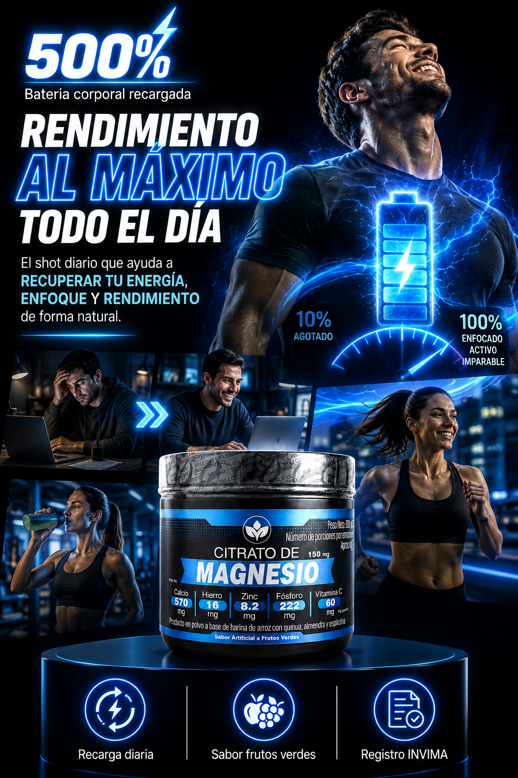 Producto