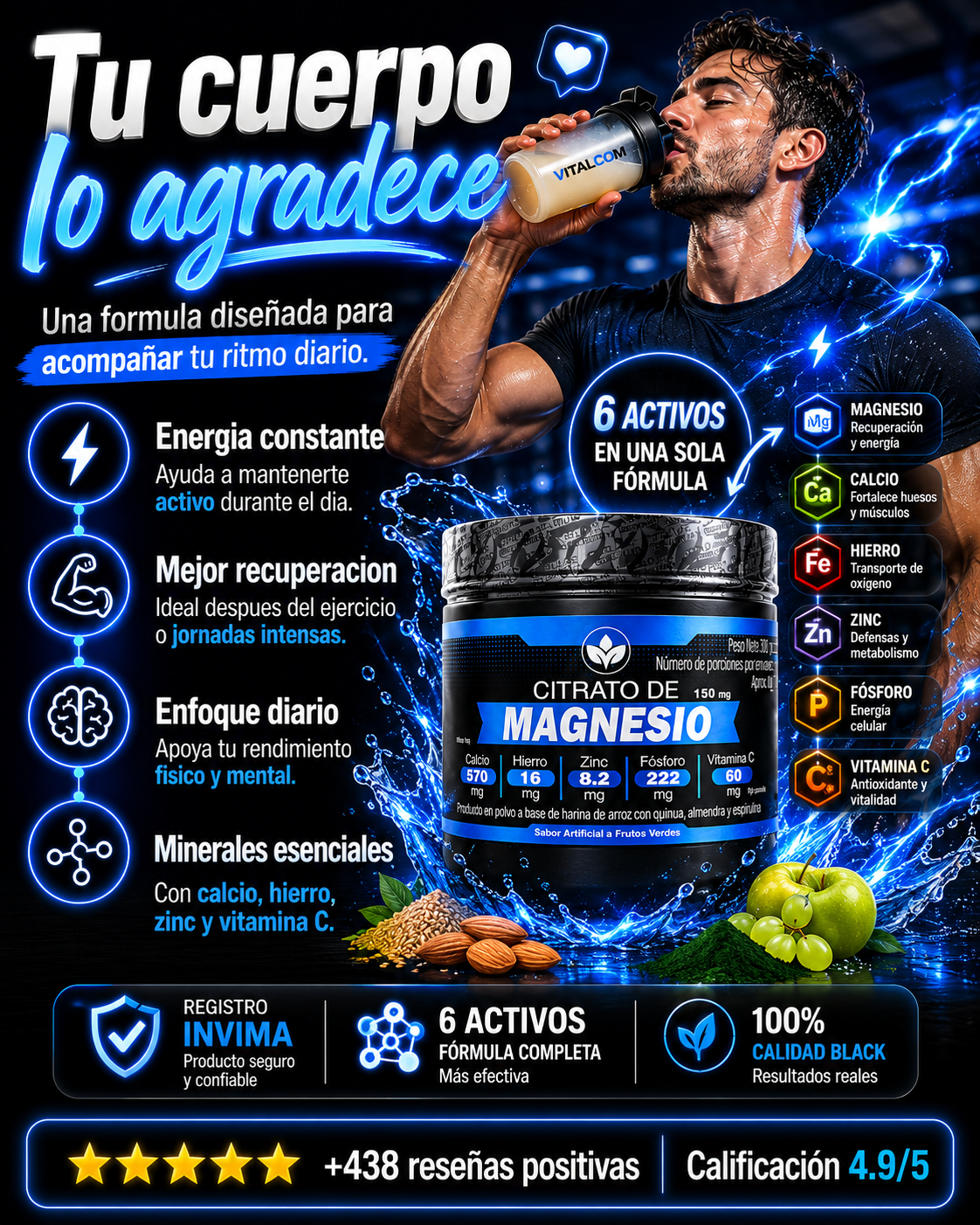 Producto
