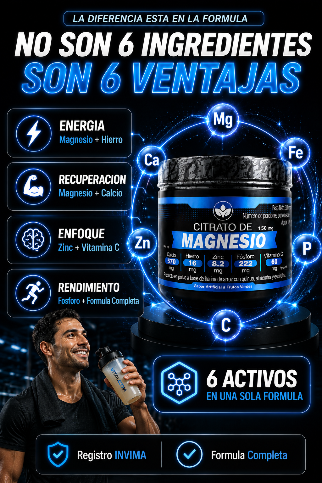 Producto