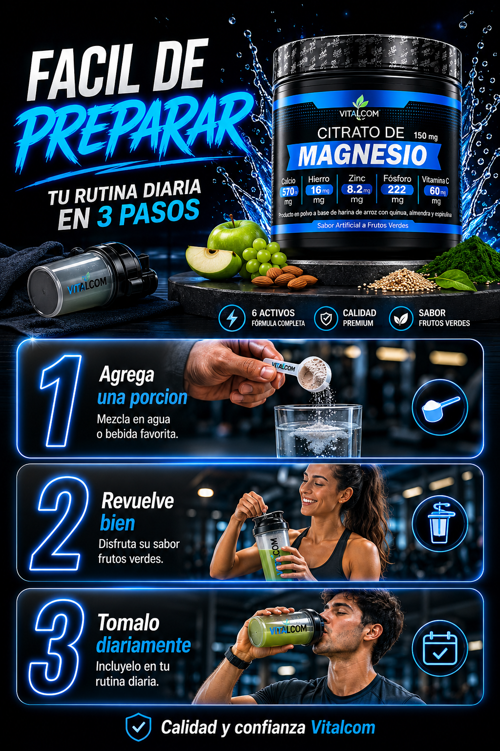 Producto