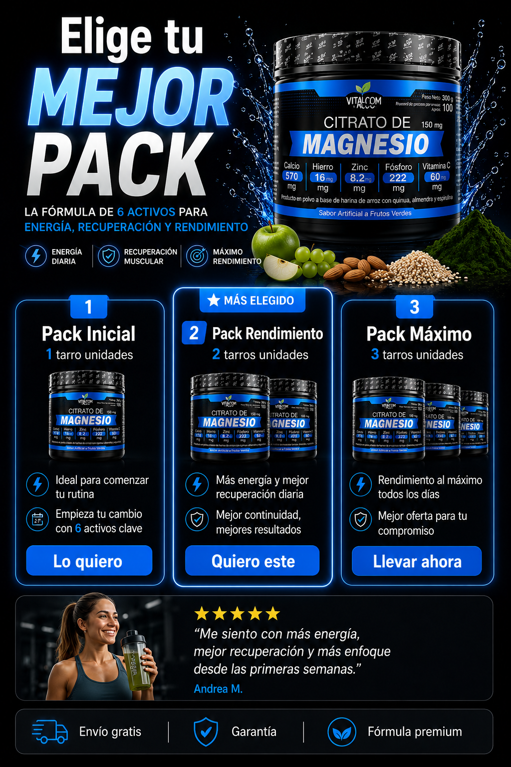 Producto
