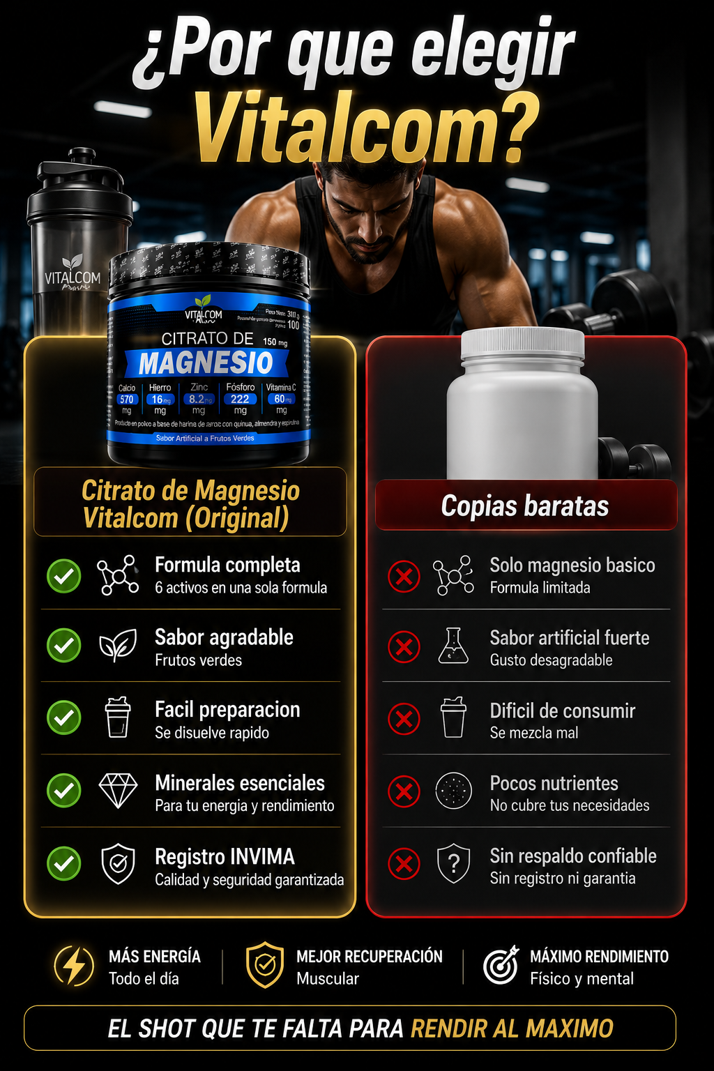 Producto
