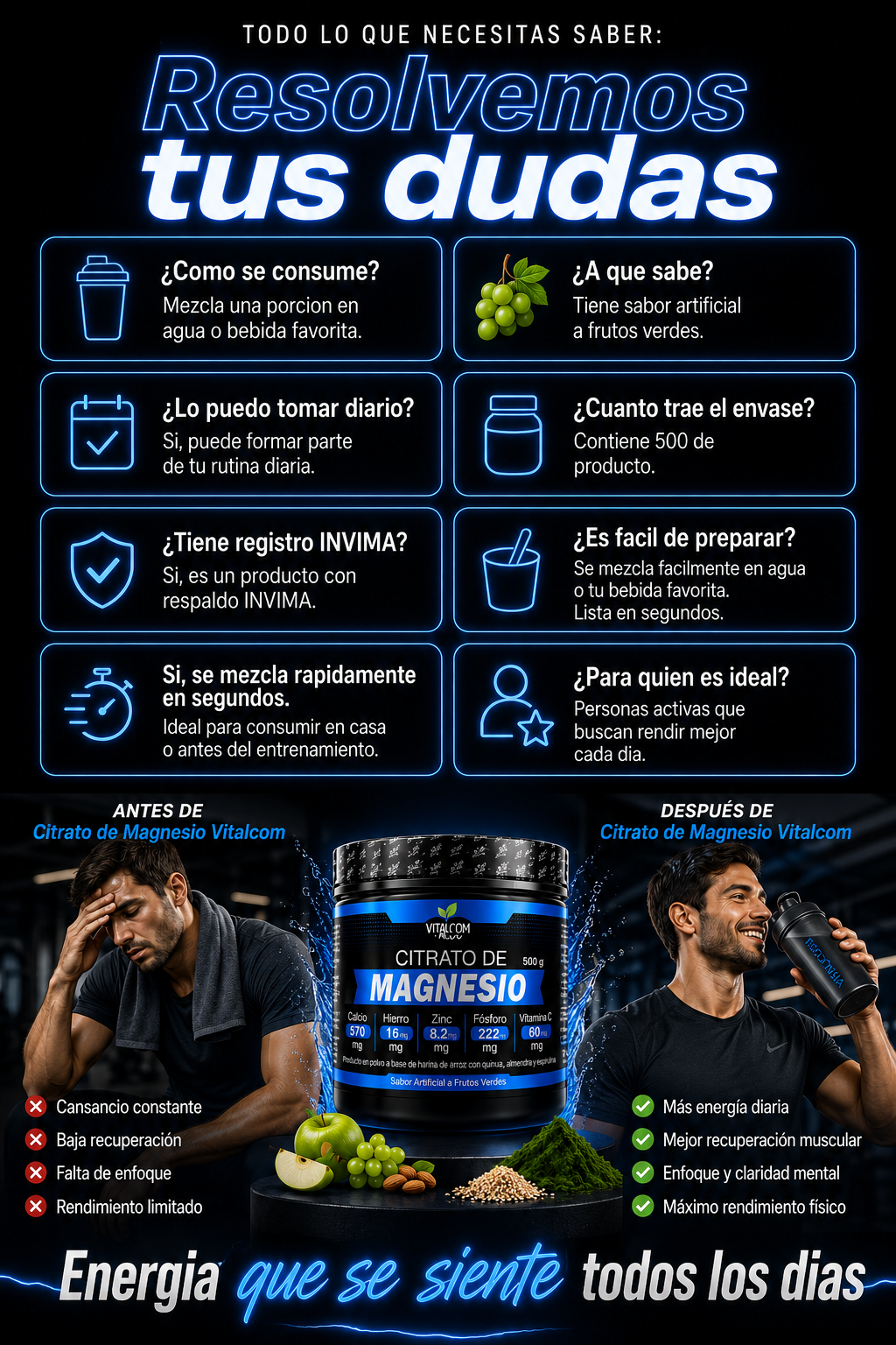Producto